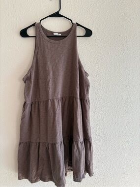 GAP Casual Sundress